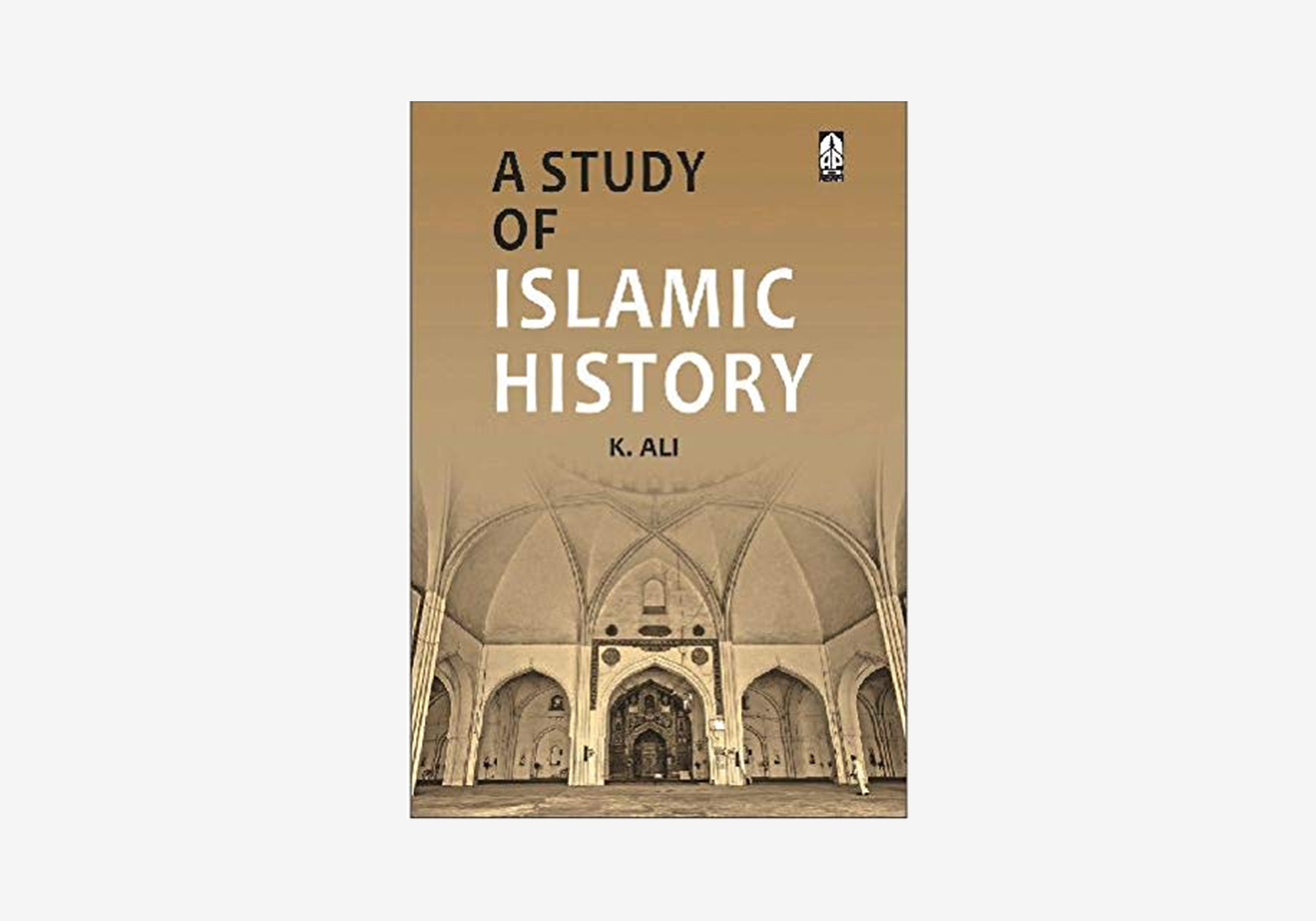 phd in islamic history