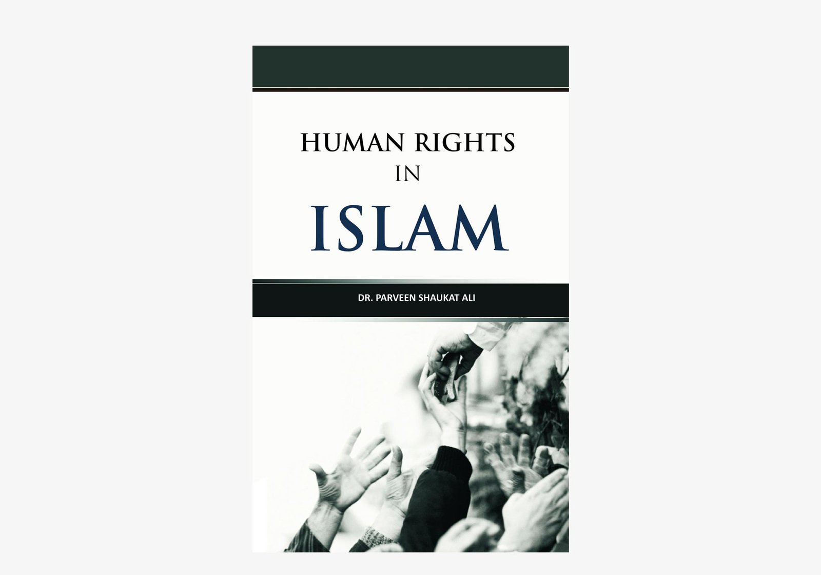 human-rights-in-islam