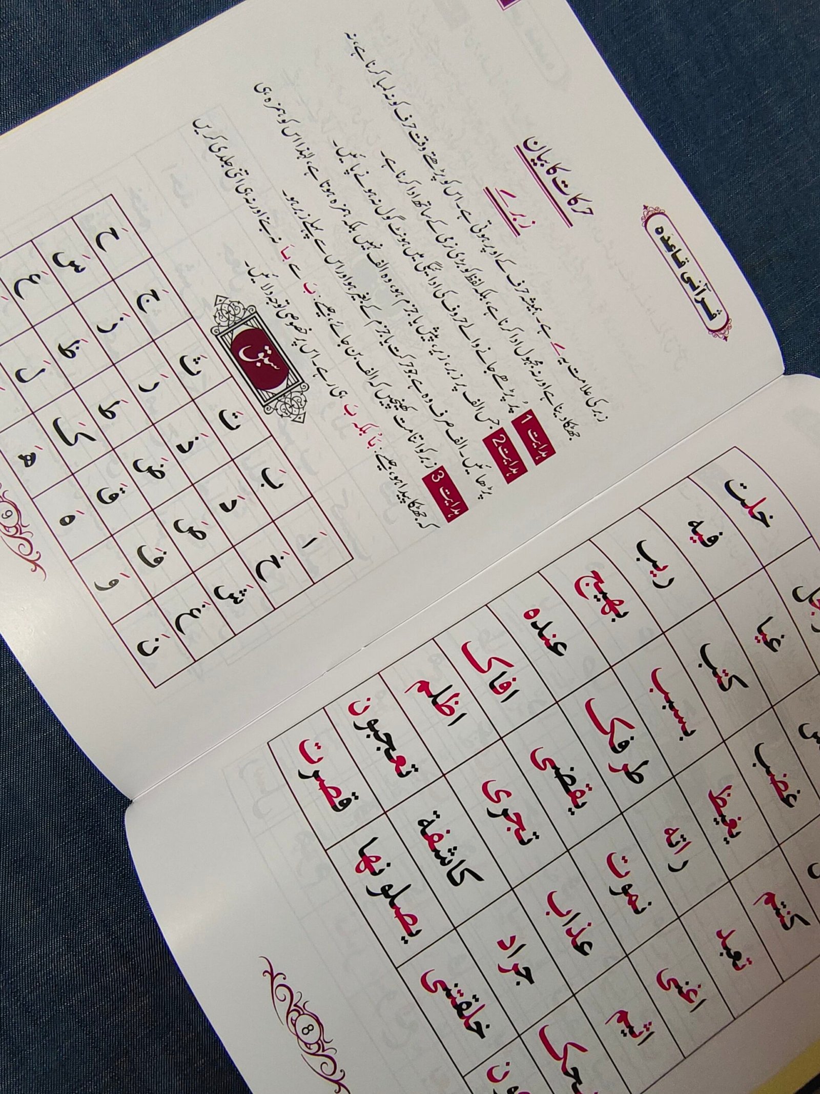 Qurani Qaidah - Image 6