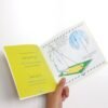 My Prayer Book - Image 2
