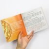 My Tawheed Book - Image 2