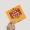 My Wudu Book