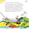 101 Quran Stories and Dua | Hardbound - Image 3