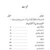 Khutbat e Bahawalpur - Image 2