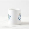 Ramadan Gift Mug - Image 2