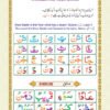 Noorani Qaida Mukammal - Image 2