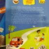 A Treasury of Islamic Values for Children - Image 3