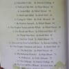 A Treasury of Islamic Values for Children - Image 2