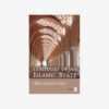 Contours of an Islamic State