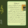 Hazrat Usman Gani (R.A) - Image 2