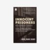 Innocent Prisoners (Begunah Qaidi)
