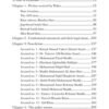 Innocent Prisoners (Begunah Qaidi) - Image 2
