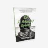 If I Should Speak - A Novel