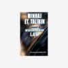 Minhaj Et Talibin: A Manual of Muhammadan Law