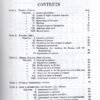 Minhaj Et Talibin: A Manual of Muhammadan Law - Image 2
