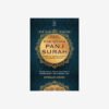 Pakistani Panj Surah English – The Quranic Wisdom