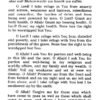 Pakistani Panj Surah English – The Quranic Wisdom - Image 3