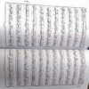 Quran Majeed Bayaz Wala { BAYAZI } 11 Line - Image 2