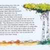 Goodnight Stories from the Quran - Image 2