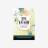 The Ideal Father