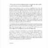Prophet Muhammad (S.A.W.) in the Indian Context - Image 2