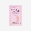 Salat for Children – Girls