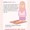 Salat for Children – Girls - Image 3