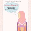 Salat for Children – Girls - Image 4