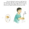 Salat for Children(For Boys) - Image 3