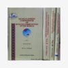 An Encyclopedic Compendium of Muslim Communities In The World