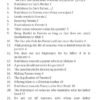 Al-Adab Al-Mufrad English – Manners in Islam - Image 2