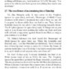 Al-Adab Al-Mufrad English – Manners in Islam - Image 3