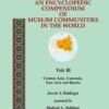 An Encyclopedic Compendium of Muslim Communities In The World - Image 4
