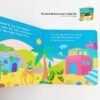 Prophet Muhammad's Early Life (Board Book) - Image 2