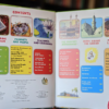 Awesome Quran Facts (Hardcover) - Image 2