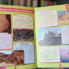 Awesome Quran Facts (Hardcover) - Image 3