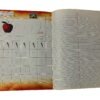My Arabic Number Book 1 - Image 2