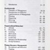 Islam & Management - Image 2