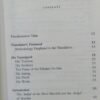 The Friends of Allah & the Friends of Shaytan - Image 2