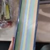 Al Quran Ul Mubeen Ayat Ba Ayat Tarjuma with Color Coded Tajweed Rules - Image 4