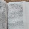 Tafseer Ahsan-ul-Bayan Urdu [Big Size] - Image 4