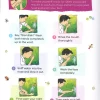 I Can Pray Salah (Paperback) - Image 3