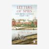 Letters of Spies — How British captured Delhi in 1857