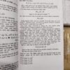 Tafsir ibn Kathir Abridged English 10 Volumes - Image 2