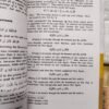 Tafsir ibn Kathir Abridged English 10 Volumes - Image 3