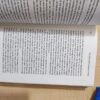 Ibn Taymiyyah Expounds on Islam - Image 3