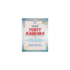 Forty Rabbana with Aytal Kursi and 99 Names of Allah – Pocket