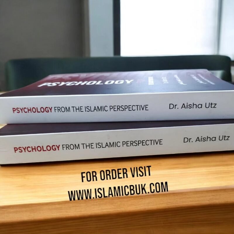 Online Islamic Book Store in India Affordable prices