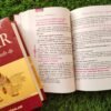 The Biography of Umar ibn al-Khattaab (2 vols) - Image 2