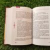 The Biography of Umar ibn al-Khattaab (2 vols) - Image 3